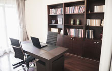 Balmacqueen home office construction leads